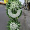 Tiếc Thương H31