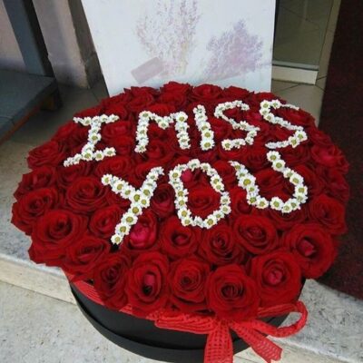 Dịch vụ điện hoa Đắk Nông nơi trao gửi tình yêu thương