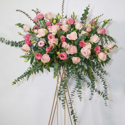 Hoa chúc mừng là gì?