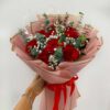 Bó Hoa Tươi S229