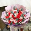 Bó Hoa Tươi S295