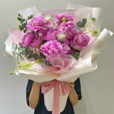 cung cấp hàng chất lượng