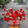 Đắm Say Tình Yêu S35