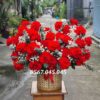 Tình Yêu Nồng Cháy S10