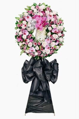 hoa sinh ra đã định sẵn là một sự vật để làm đẹp trong cuộc sống