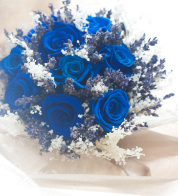 Điện hoa Bến Tre giá bao nhiêu?