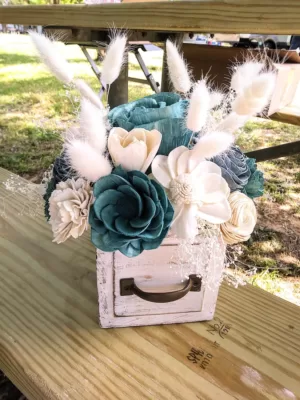 Mang nguồn hàng chất lượng nhất đến tay khách hàng