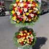 Chúc Mừng Khai Trương S349