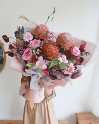 cửa hàng sẽ có biện pháp xử lý cho phù hợp