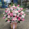 Nàng Thơ Dịu Dàng S19