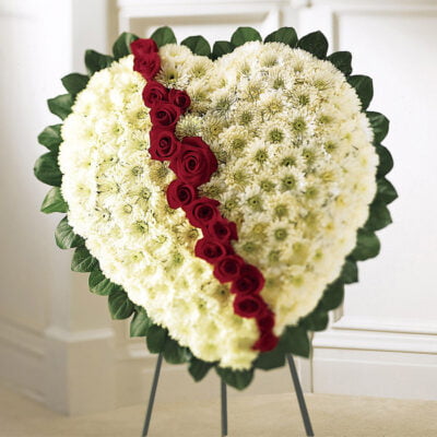 Dịch vụ điện hoa Hà Tĩnh giá rẻ mọi nơi