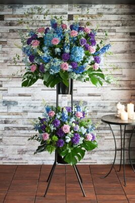 Điều thuyết phục khách hàng tại điện hoa Yên Bái