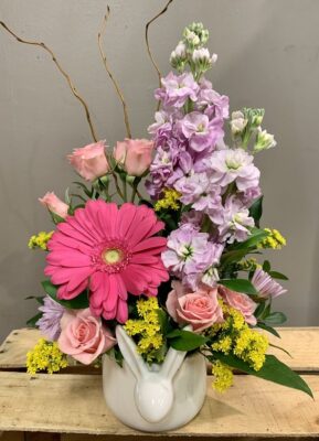 hỗ trợ thanh toán bằng nhiều hình thức khác nhau