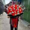 Mãi Yêu S169