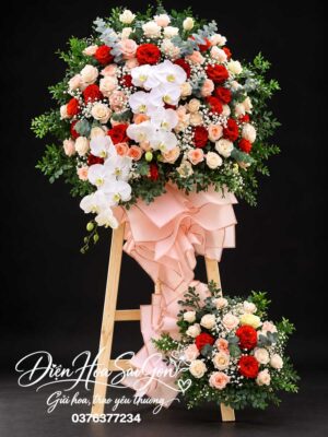 Hưng Gia Vượng Nghiệp A472