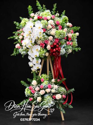 Tỏa Sáng Thương Hiệu A441