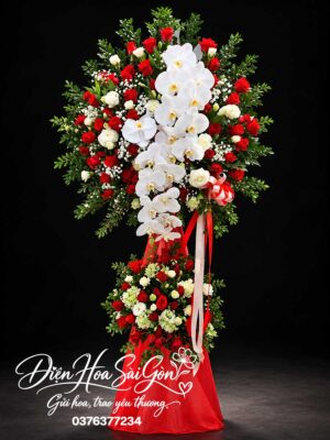 Cát Khánh Hồng Phát A424