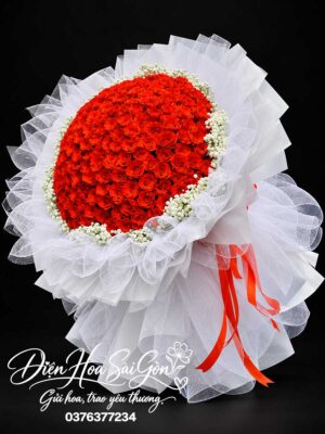 Yêu Mãi Người Thương A138