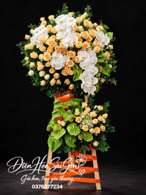 Hành Trình Thịnh Vượng A411