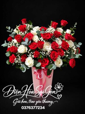 Lời Thương Tinh Khôi A326