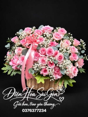 Dịu Dàng Bên Em A330