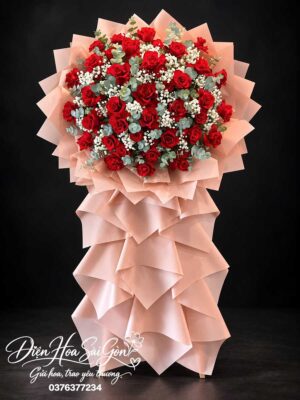 Khai Trương Đại Cát A362