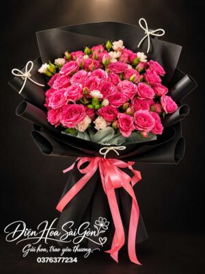 Một Đời Thương Nhớ A002