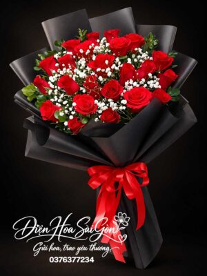 Bình An Và Hạnh Phúc A021