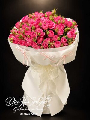 Dịu Dàng Bên Em A003