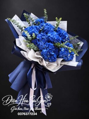 Bên Em Mỗi Ngày A030