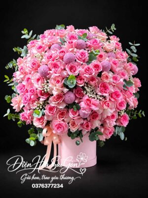 Dịu Dàng Thương Mến A202
