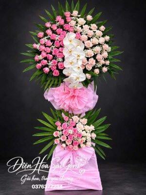 Kết Nối Phồn Vinh A502